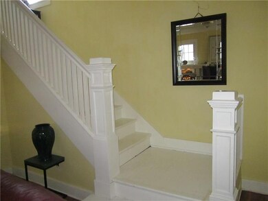 308 4th Ave, New Kensington, PA 15068 - photo 5