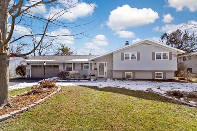 1411 Friar Lane-3.jpg-FULL