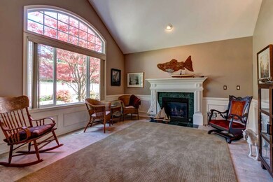 22706 98th Ave W, Edmonds, WA 98020 - photo 4