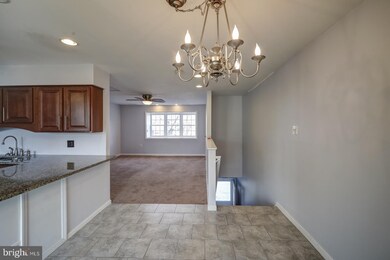 21 Deborah Ln, Hammonton, NJ 08037 - photo 6