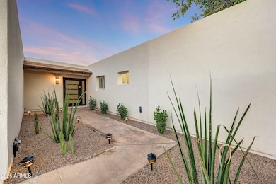 5401 N 81st Place, Scottsdale, AZ 85250 - photo 3