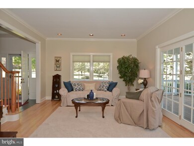 4 Vantage Dr, Flemington, NJ 08822 - photo 4