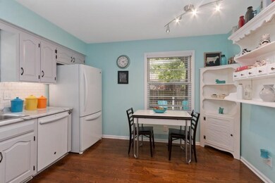 6614 Rosehill Rd, Shawnee, KS 66216 - photo 6