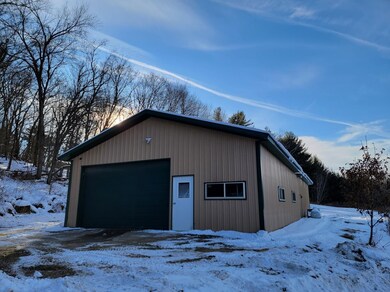 31001 Julep Ave, Camp Douglas, WI 54618 - photo 4