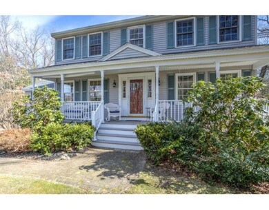 27 Westwind Dr, Methuen, MA 01844 - photo 2