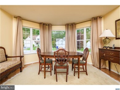 283 E Flagstone Dr, Newark, DE 19702 - photo 4