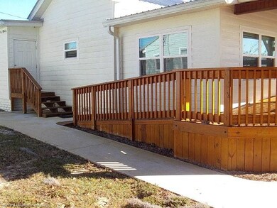 144 Berton Dr, Lake Placid, FL 33852 - photo 4