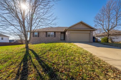 134 W Trail Point Dr (31 of 31)