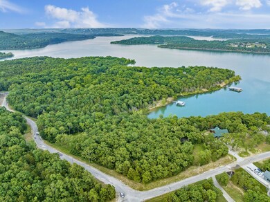 000 Lot 33 Gold Eagle Point, Shell Knob, MO 65747 - photo 3