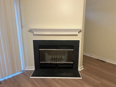 383 Heather Croft unit 383, Egg Harbor Township, NJ 08234 - photo 7