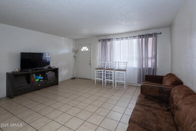 6826 S 8th St, Phoenix, AZ 85042 - photo 7