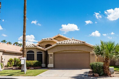 02_1091_S_Pennington___02_mls