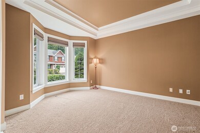 4920 69th Avenue Ct W, University Place, WA 98467 - photo 7