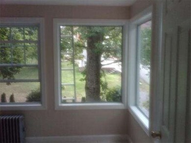 45 Howard Terrace, Cherry Valley, MA 01611 - photo 4