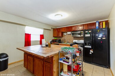 18000 Anthony Ave, Country Club Hills, IL 60478 - photo 3