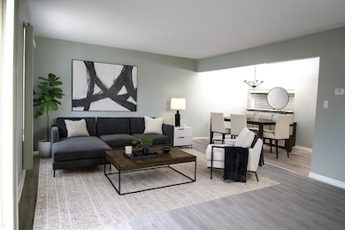 7837 N 60th St unit G, Milwaukee, WI 53223 - photo 7