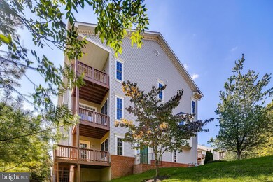 8440 Pamela Way, Laurel, MD 20723 - photo 4