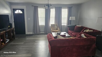 26 Fleetwood Place unit 28, Newark, NJ 07106 - photo 6