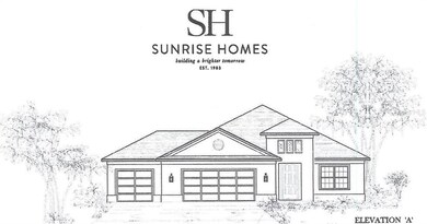 Windemere II Artist's Rendering