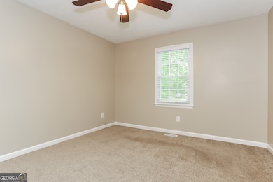 265 Arbor Way, Dallas, GA 30157 - photo 7