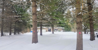 6340 Quarterline Rd, Spring Lake, MI 49456 - photo 3