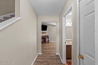 107 N Onsville Place, Jacksonville, NC 28546 - photo 7