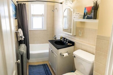 23 Winton St unit 2, Roslindale, MA 02131 - photo 5