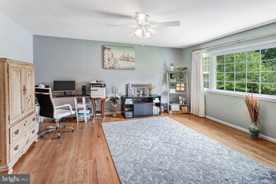 4170 Eby Dr, Dumfries, VA 22026 - photo 4