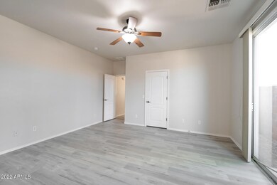 10106 E Isleta Ave, Mesa, AZ 85209 - photo 7