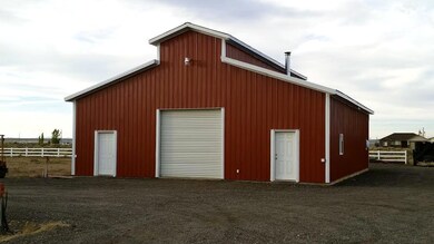 updated barn pic