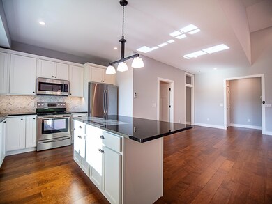 16 Fisher Place, Shelburne, VT 05482 - photo 6