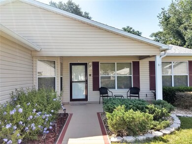 3618 Reston Dr, The Villages, FL 32162 - photo 7