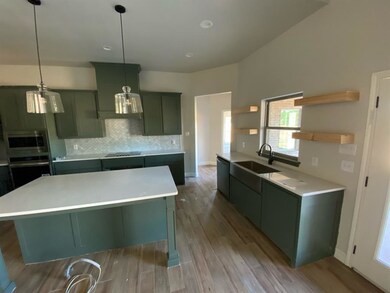 2015 Veal Cir, Weatherford, TX 76085 - photo 4