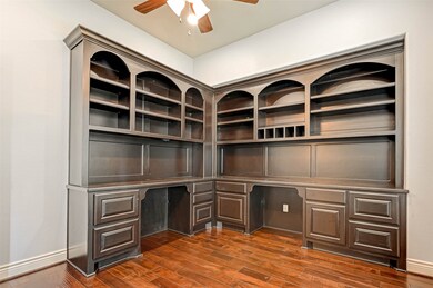 20007 Peach Mill Ct, Cypress, TX 77433 - photo 6