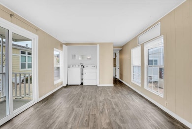 248 2nd Ave unit L-248, Pacifica, CA 94044 - photo 5