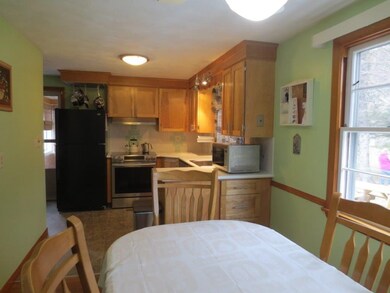 2 Valley View Dr, Greenville, RI 02828 - photo 7