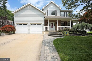 1012 Juniper Ct, West Deptford, NJ 08096 - photo 3