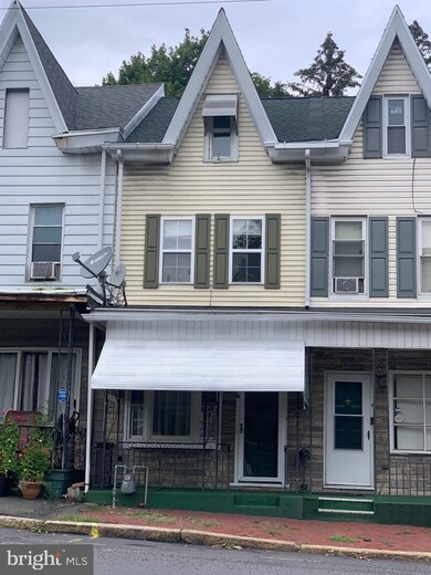 7 E Centre St, Ashland, PA 17921 - photo 2