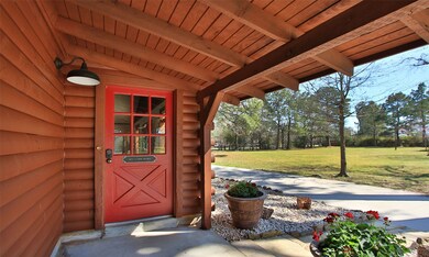 30111 Hazy Hollow Rd, Magnolia, TX 77355 - photo 6