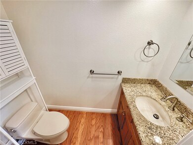 28005 Ridgebluff Ct, Rancho Palos Verdes, CA 90275 - photo 6