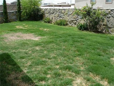 14225 Desert Bush Dr, El Paso, TX 79928 - photo 6