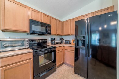 kitchen1
