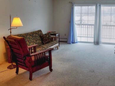 69 Joy Dr unit H4, South Burlington, VT 05403 - photo 5