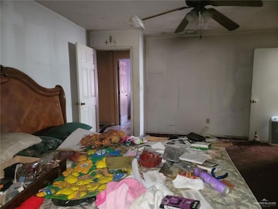 2132 Azteca Ave, McAllen, TX 78503 - photo 6