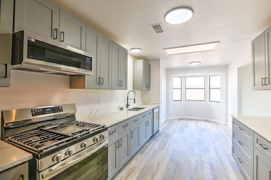 340 4th Ave NE, Rio Rancho, NM 87124 - photo 6