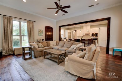 397 Boulder Creek Ave, Fairhope, AL 36532 - photo 3