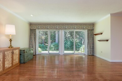 17 Wildwood Dr Cape Elizabeth-large-006-