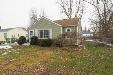 20 North 29th st-102