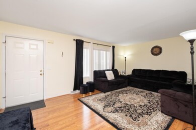 1220 Calina Ct, Harrisonburg, VA 22801 - photo 4