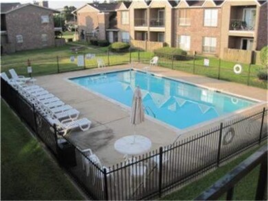 18800 Egret Bay Blvd unit 1108, Houston, TX 77058 - photo 6